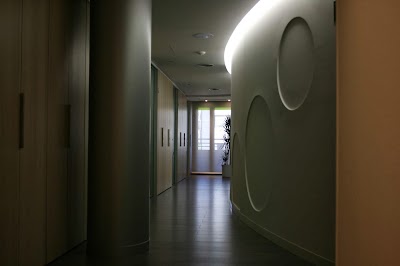 Photos of CLINICA DENTAL RIBERA