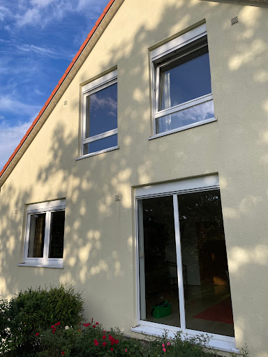 Gebäudereinigung Weizel - Thumbnail
