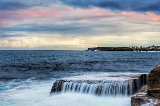Clovelly Surf Club Wedding & Function Venue - Thumbnail