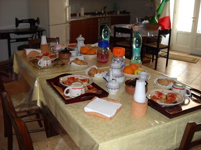 Photos of B&B Fiorentini