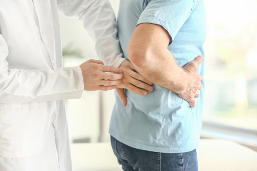 Urology Specialists - Thumbnail