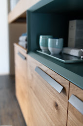 Photo n°35 de LE GRAND BAIN - Groupe Therm Sanit à Sillingy (Magasin d'articles de salle de bains)