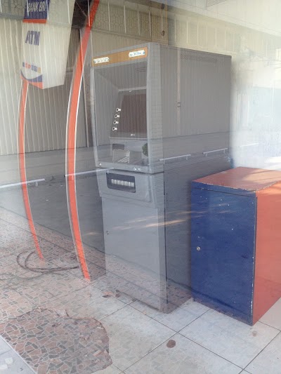 Photos of ATM BNI LPI GLUGUR