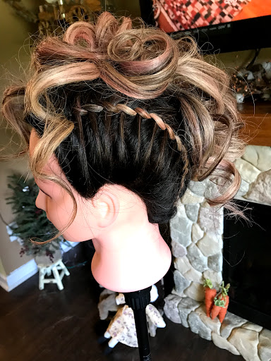 Don’s Barber Stylist Shop - Thumbnail