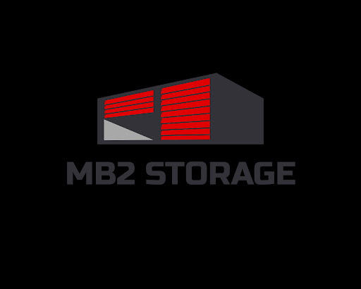 MB2 Storage - Visual