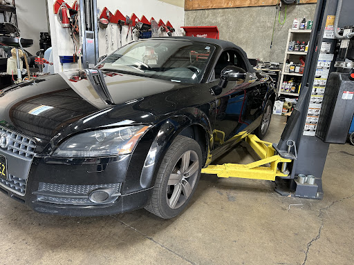 Erini Auto Care - Thumbnail