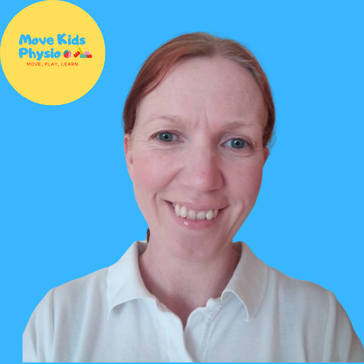 Move Kids Physio - Thumbnail