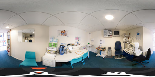 ATOL BESSON OPTICIENS ANSE OPTIQUE