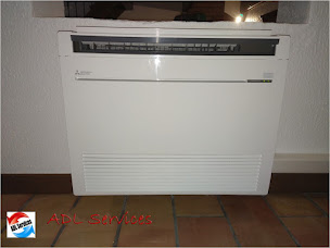 Photo n°17 de CARSO LSEHL à Digne-les-Bains (Usine de panneaux solaires photovoltaïques)