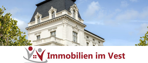 Elisabeth Rüping Immobilien im Vest