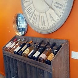 Photo n°19 de Laclé Traiteur à Auray à Auray (Restaurant de plats à emporter)