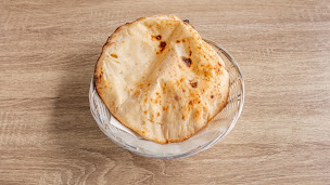 Photo n°14 de Chicken Tandoori à Dijon (Restauration rapide)