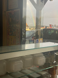 Photo n°9 de Eren Kebab à Saint-Soupplets (Restaurant turc)