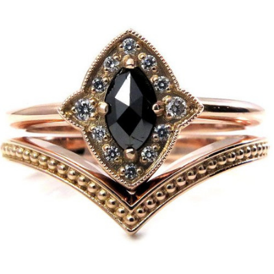 GEMONE IMPEX INC Gallery - United States