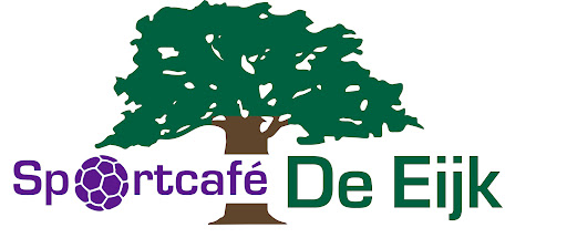 Sportcafé De Eijk - Thumbnail