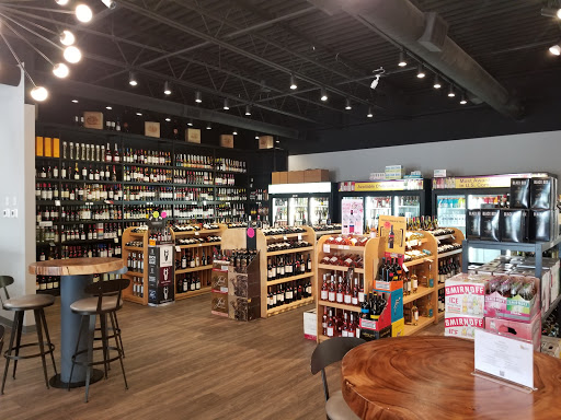 Olney Beer, Wine, & Bar - Thumbnail