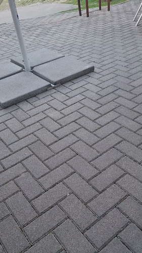 Értékelések erről a helyről: Trófea - Étterem és Szállás Szálka, Szálka - Pizza