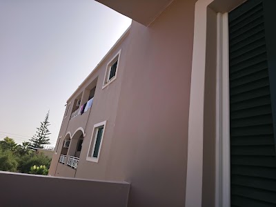 Photos of Kozanos II