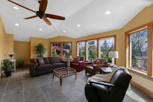 Cornwell Real Estate - Thumbnail