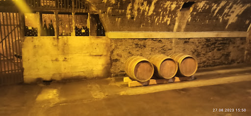 Christiansen Premium Wines - Thumbnail