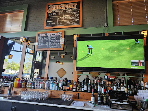 Jamesport Brewing Company - Thumbnail