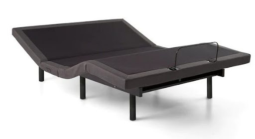 Mattress Outlet of Durham - Thumbnail