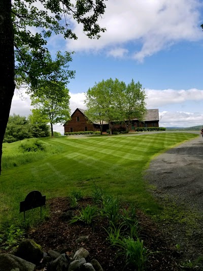 Photos of Renaud Tree Care, Inc.