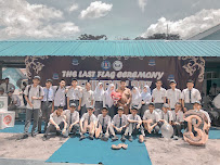 Foto SMAN  3 Bone, Kabupaten Bone