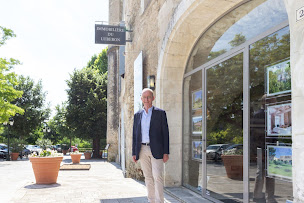 Photo n°11 de Immobilière Du Luberon à Ménerbes (Agent immobilier)