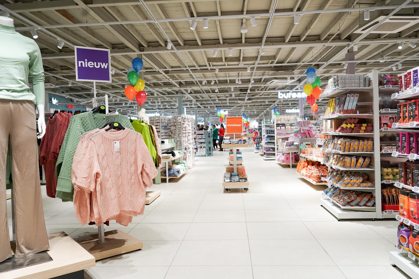HEMA Venray — foto 2