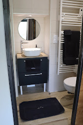 Photo n°66 de La Petite Boire à Mûrs-Erigné (Hôtel)