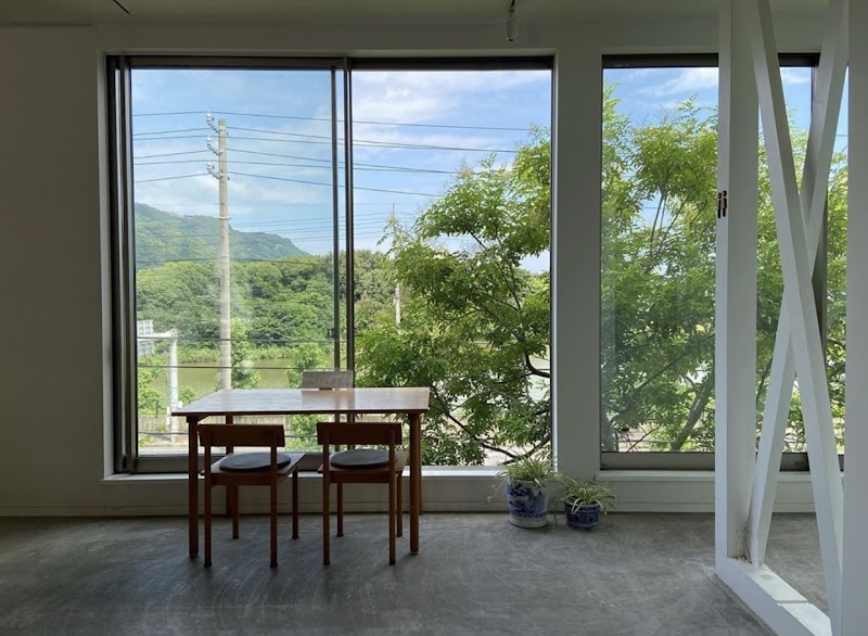 まるざ発芽玄米研究所