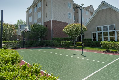 Photos of Residence Inn by Marriott Providence Coventry