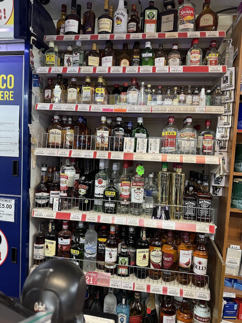 KP Store photo 3