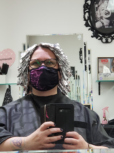 Ultimate Hair Salon & Esthetics Studio - Thumbnail