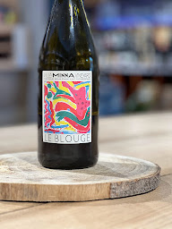 Photo n°5 de Inter Caves Carnoux-en-Provence à Carnoux-en-Provence (Cave à vins)