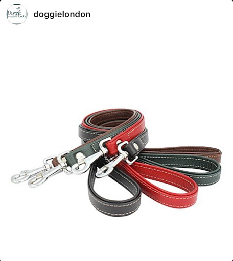 Doggie London