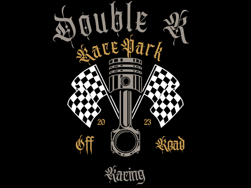 Double R Race Park Gallery - United States