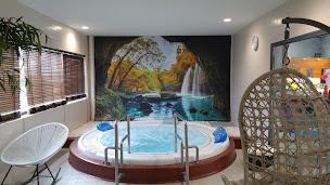 Photo n°5 de Aquacap à Audierne (Centre de bien-être)