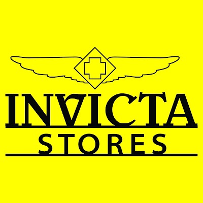 Invicta Store at Christiana Mall