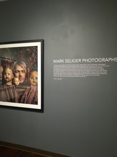 Fahey/Klein Gallery - Thumbnail
