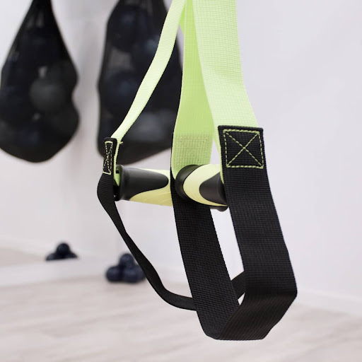 Fixio's Terapeutas Fisioterapia - Pilates - Masajes - Osteopatía - Enfermería