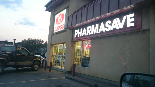 Pharmasave Idylwyld - Thumbnail