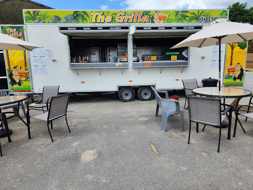 site_photo4