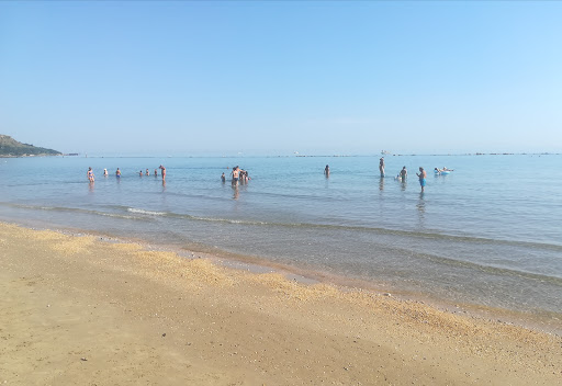 Lido di Venere - Thumbnail