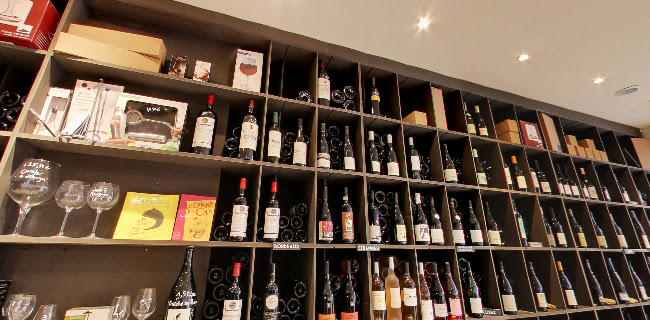 Commentaires et avis sur faussaire / Paris Terroirs - Vins bio et Vins naturels