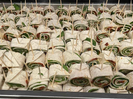 Zijderveld Catering