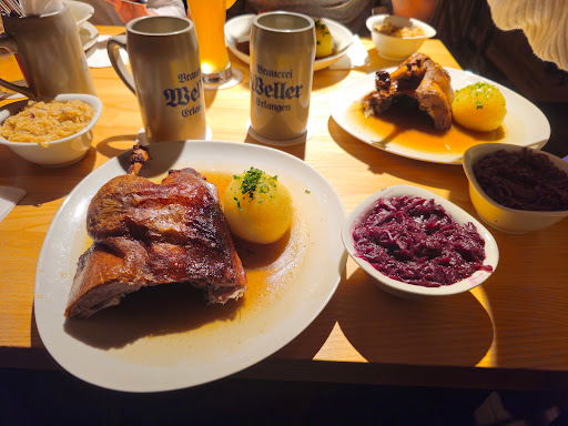 Thalermühle - Thumbnail