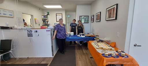 barrhead pharmacy & homehealth - Thumbnail
