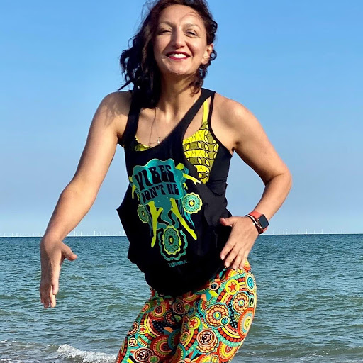 Fit M Fun - Thumbnail